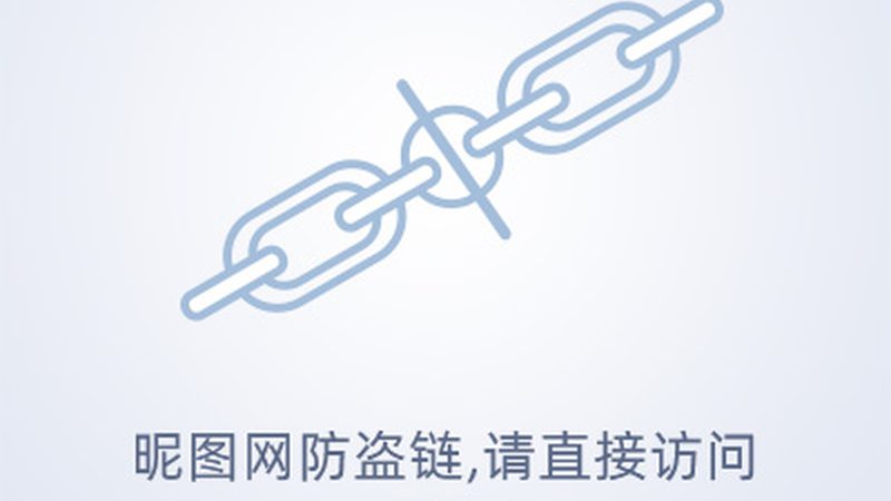 数据湖最佳实践平台：构建高效数据处理的基石