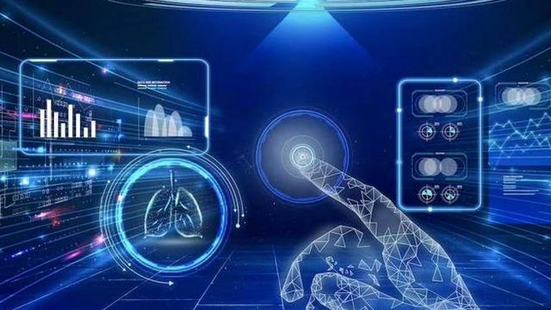 科技成果转化合同报价：揭秘关键要素与评估方法