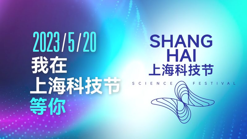 RPA自动化脚本编写，成本构成与优化策略