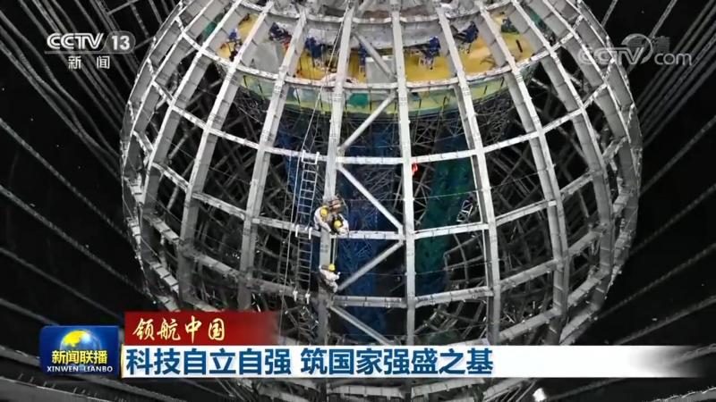 数据湖运维管理：五大注意事项确保稳定高效