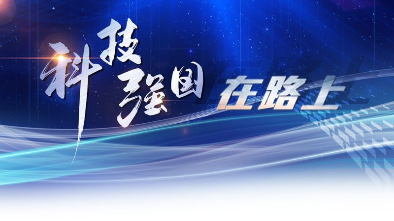 数据服务公司靠谱与否，看这三点