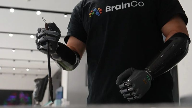 云原生架构开源项目：引领企业数字化转型的新动力**