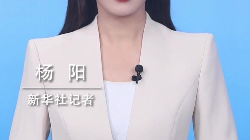 知识图谱质量评估：关键参数与评估方法揭秘