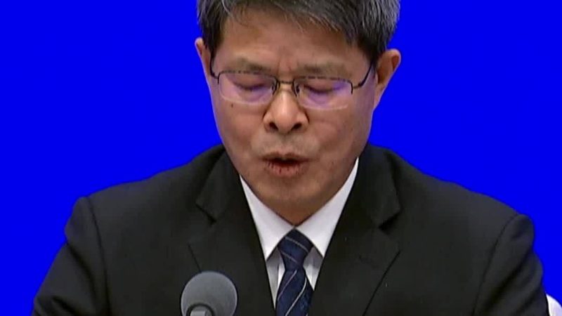 高新技术企业认定失败，企业如何转型专精特新？**