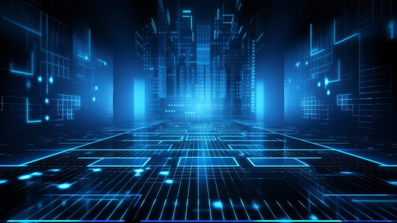 科技公司年检新标准：2024版解读与应对策略**