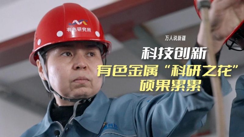大数据分析方法步骤解析：从数据到洞察的完整流程