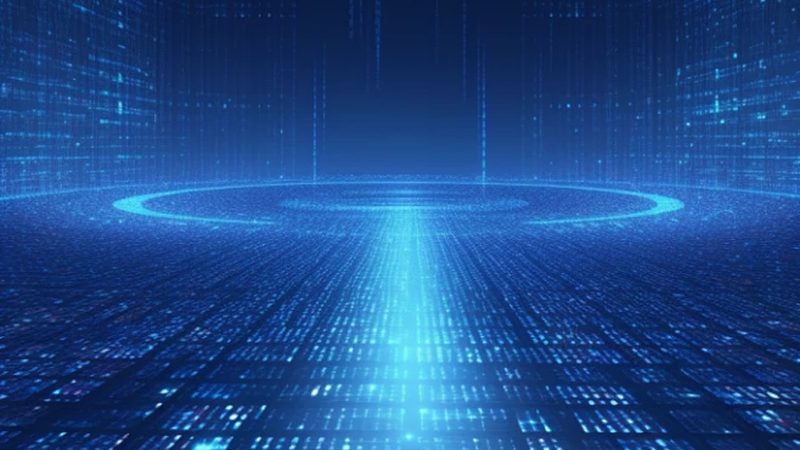 服装行业ERP解决方案：揭秘其核心价值与选型要点