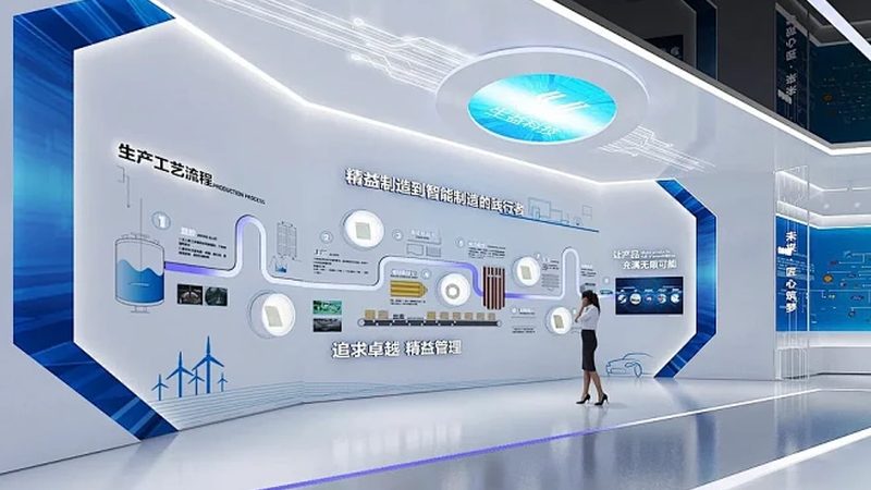 云服务器与物理机：性能与成本的权衡之道