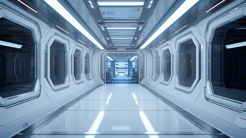 容器编排工具：核心功能与选型要点解析